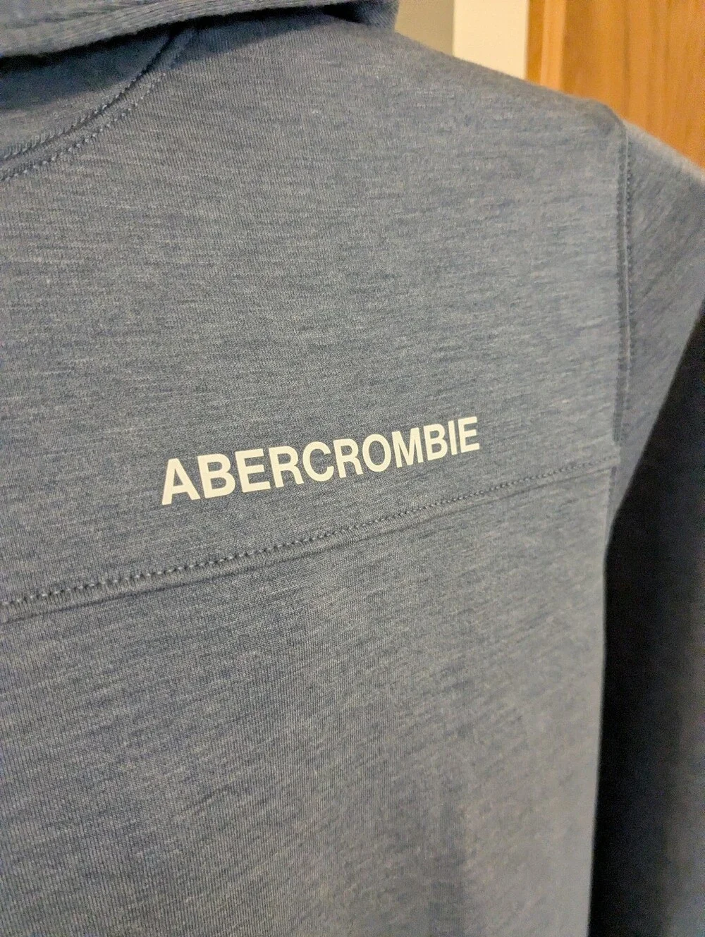 AMBERCROMBE Youth Hoodie, Softestest Ever!!! Back To School Sz 15/16, NWOT!!!